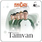 Cover Image of Baixar Lagu Kangen Band Full Offline  APK