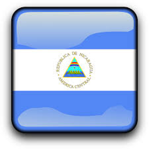 Anthem of Nicaragua