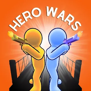 Hero Wars apk
