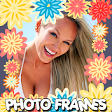 Photo Frames icon