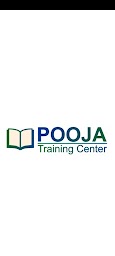 Pooja Training Center