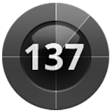 Countdown Notifier Pro icon