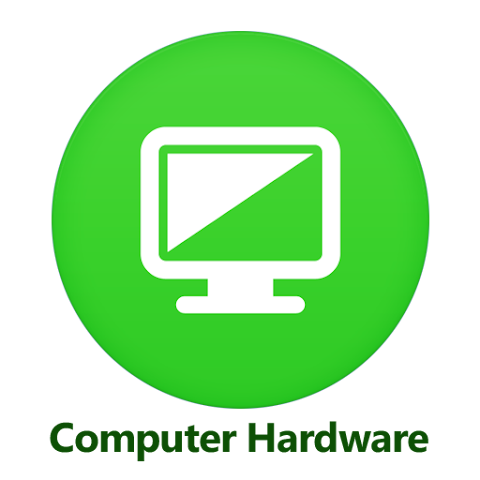 Computer Hardware Apk Download
