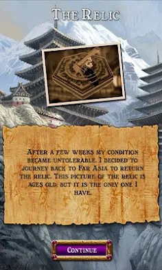 Azkend - Screenshot 4