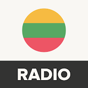 Radio Lithuania FM online