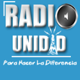 Radio Unidad 100.9fm icon