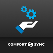 Top 28 Productivity Apps Like Comfort Sync® Dealer Setup - Best Alternatives