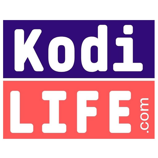 Kodilife Rede Social do Saber logo