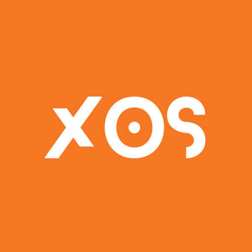 xOs - Marketplace logo