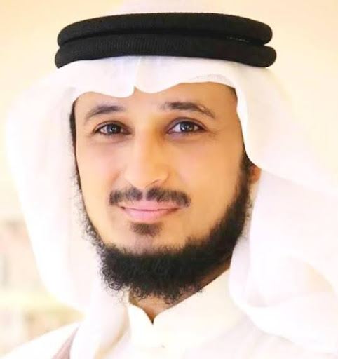 سوره البقره كامله فارس عباد