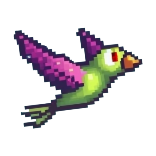 Skyjumper logo