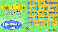 Connect Water Pipesのおすすめ画像4