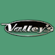 Valleys Fast Food - Order Food Online دانلود در ویندوز