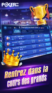 Poker Pro.Fr