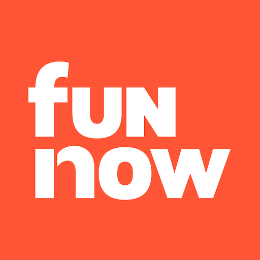 FunNow - Instant Booking App 2.90.3 Icon