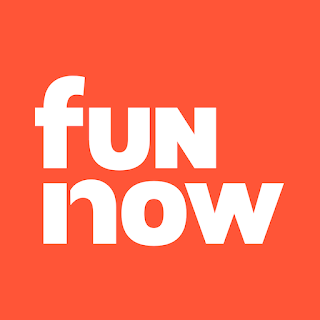 FunNow - Instant Booking App apk