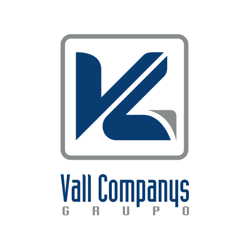 PDC Grupo Vall Companys  Icon