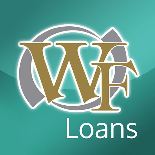 永豐信貸 logo