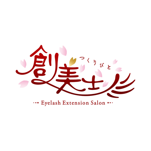 創美士 公式アプリ logo