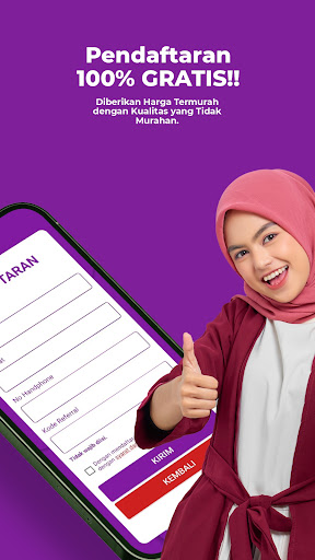 TransIT Multi Payment Screen 3