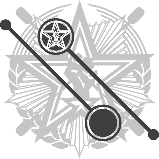 Poi LAB Lite logo