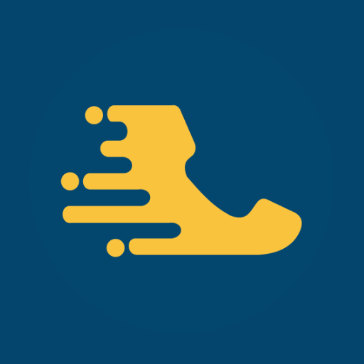 Rapid Partner logo