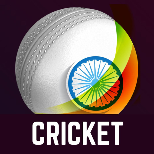 IPL Live And Prediction logo