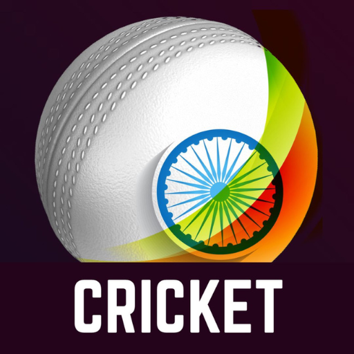 IPL Live And Prediction  Icon