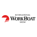 Cover Image of Download International Workboat Show  APK