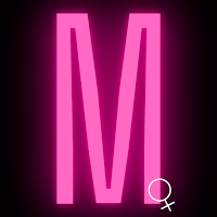 mixHER- Lesbian Dating App