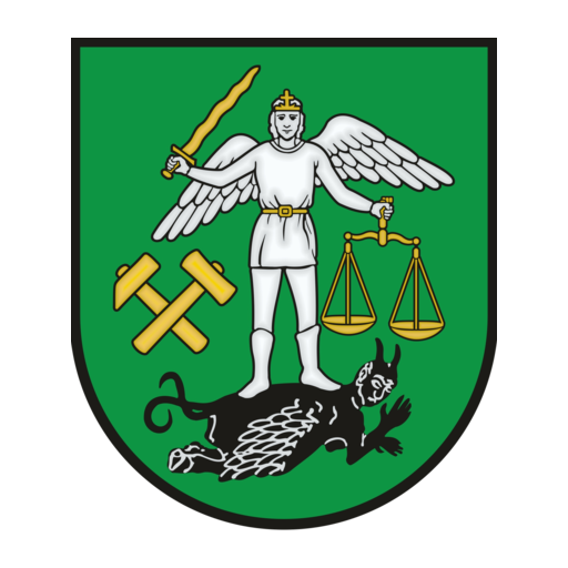 Závadka logo