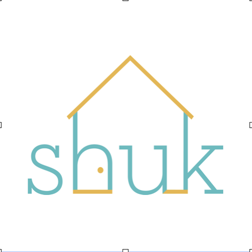 Shuk Rental Marketplace logo