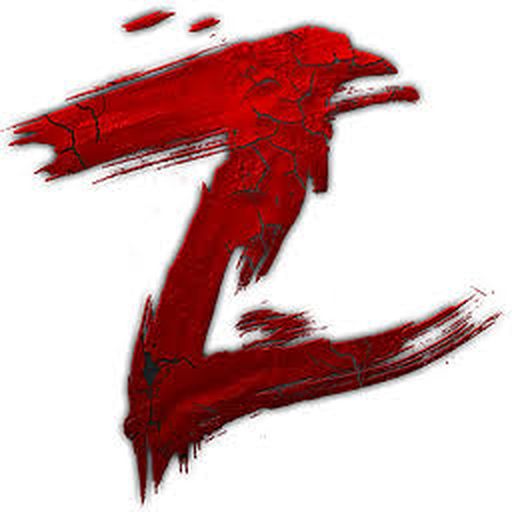 WW Z Apocalypse City logo