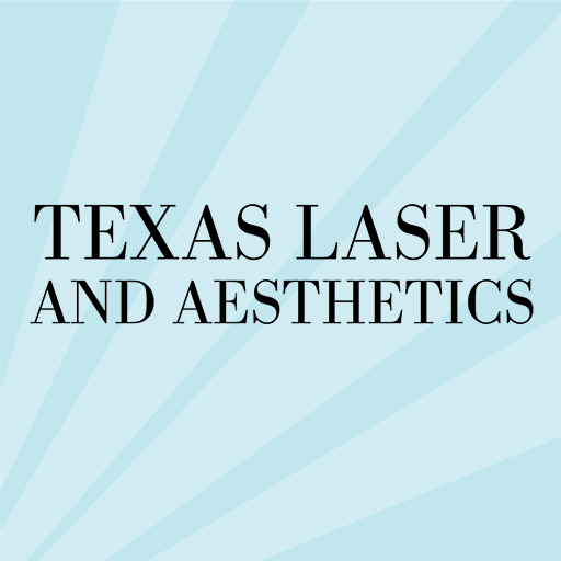 Texas Laser & Aesthetics 4.8.15 Icon