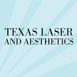 Icon image Texas Laser & Aesthetics