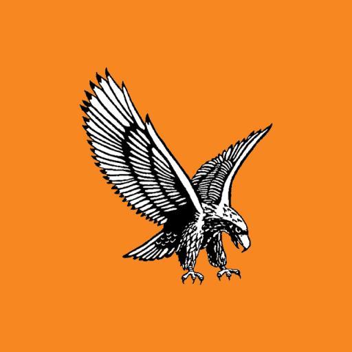 Colby Public Schools USD 315 logo