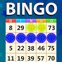 Bingo-Clash Real Money