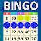 Jili Casino Games - Game 2