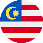 Cover Image of Download Malaysia VPN - Unlimited VPN & Secured VPN Proxy 1.6.0 APK