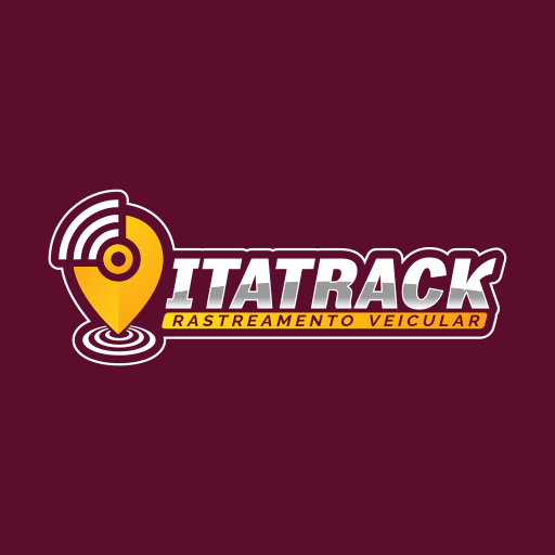 Itatrack Rastreamento Veicular logo