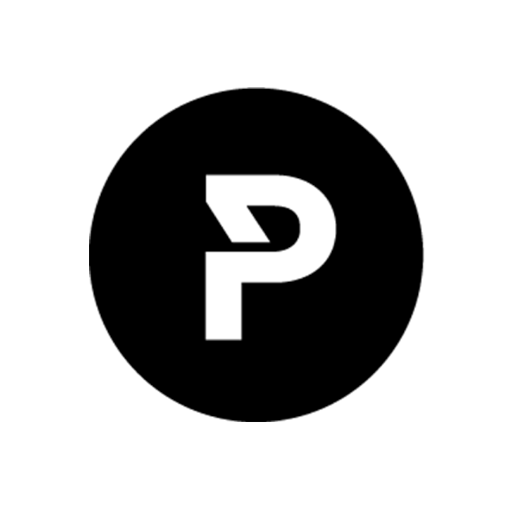 PROVENTOR Digital Protection logo