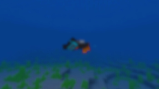 Diving Mod for MCPE - Screenshot 2