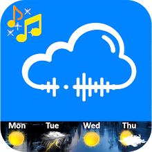 Calm weather Download on Windows