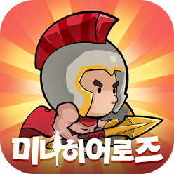 앱 이미지