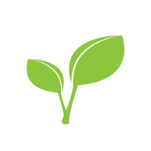 Phyto Grow Lamp logo