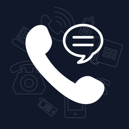 FreeSegreteria Telefonica logo