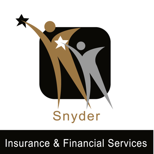 Snyder Ins & Financial Online logo