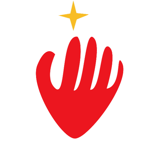 VENTURAS Learn Japanese logo