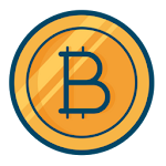 Cover Image of Download Bitcoin Cotação BTC 10005 APK
