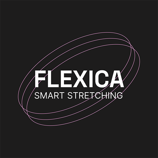 Flexica Stretching Download on Windows